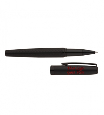 Tesoro Bettoni Rollerball Pen