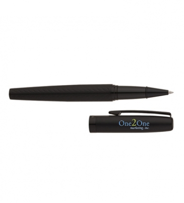 Tesoro Bettoni Rollerball Pen