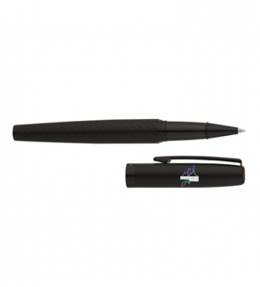 Tesoro Bettoni Rollerball Pen
