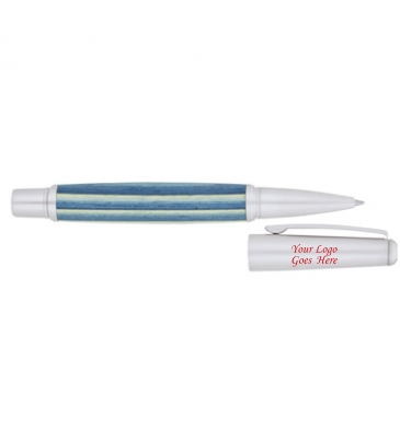 Borelli Bettoni Rollerball