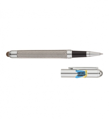 Fasciare Bettoni Rollerball Stylus Pen
