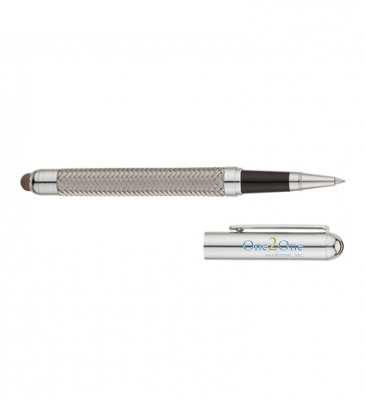 Fasciare Bettoni Rollerball Stylus Pen