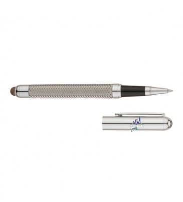 Fasciare Bettoni Rollerball Stylus Pen