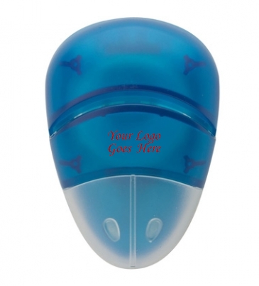 Mouse Memo Magnifier