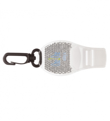 Apito Safety Reflector Whistle