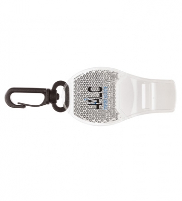 Apito Safety Reflector Whistle