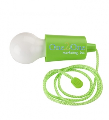 Twinkle Hanging Light