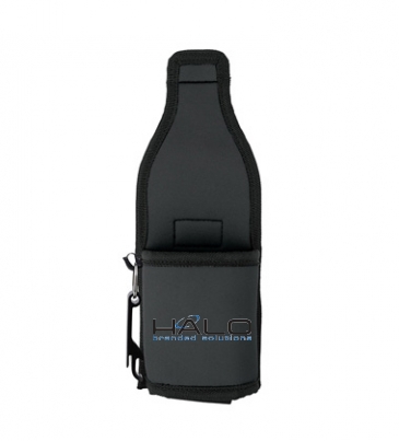 Can/Bottle Holster