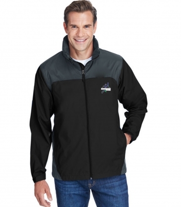 Columbia Men's Glennaker Lake™ Rain Jacket
