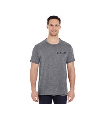 Alternative Unisex The Keeper Vintage T-Shirt