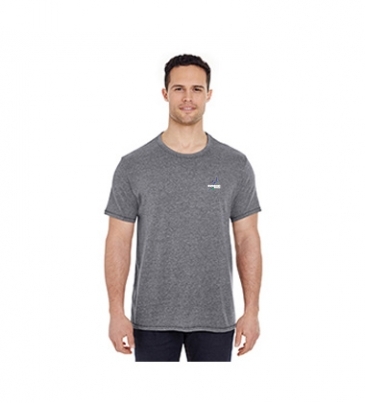 Alternative Unisex The Keeper Vintage T-Shirt