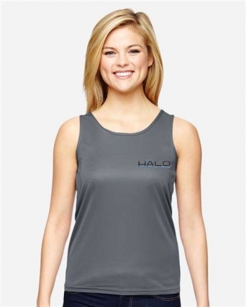 Augusta Sportswear Women's Training Tank Top