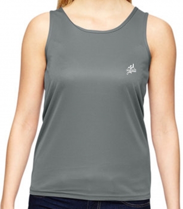 Augusta Sportswear Ladies' Training Tank
