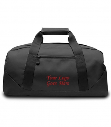 Liberty Series Small Duffel