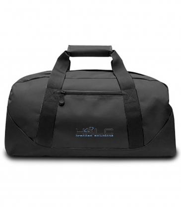 Liberty Bags 18" Duffel Bag