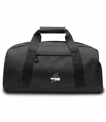 Liberty Series Small Duffel