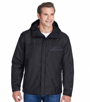 Columbia Men's Watertight™ II Jacket