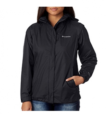 Columbia Ladies' Arcadia™ II Jacket