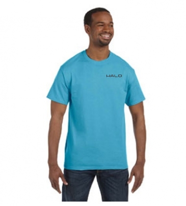 Jerzees Adult DRI-POWER® ACTIVE T-Shirt