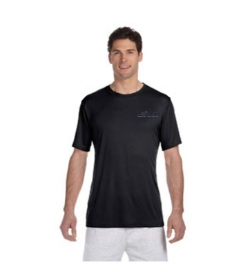 Hanes Adult Cool DRI® with FreshIQ T-Shirt