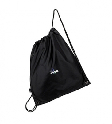 Gemline Cinchpack