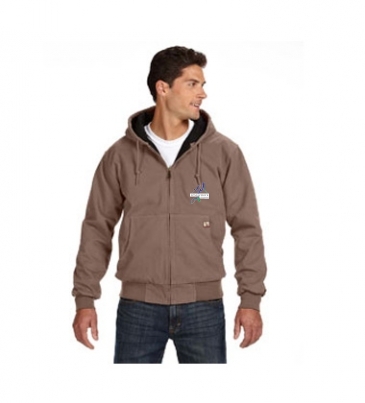Men's Tall Cheyenne Jacket