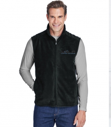 Men's Steens Mountain™ Vest