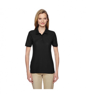 Ladies' Easy Care™ Polo