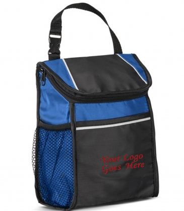 Gemline Link Lunch Cooler