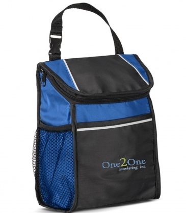 Gemline Link Lunch Cooler
