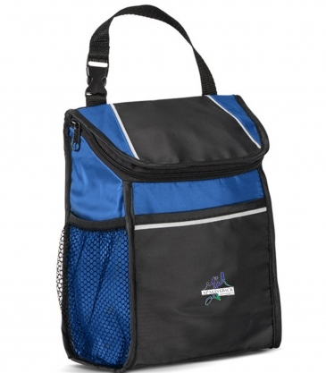 Gemline Link Lunch Cooler