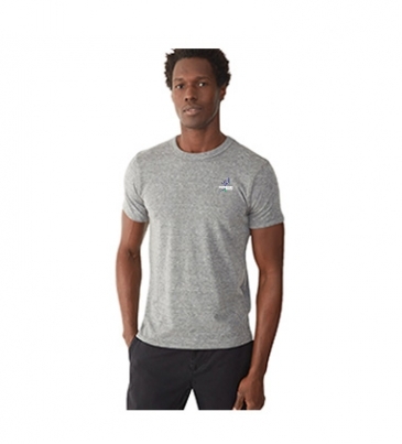 Unisex Eco-Jersey™ Crew