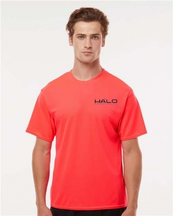 C2 Sport Unisex Performance T-Shirt