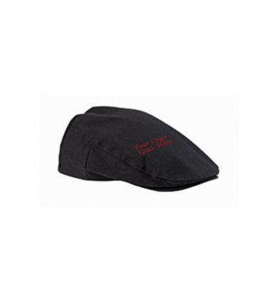 Driver Cap