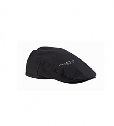 Driver Cap