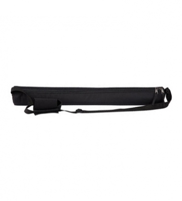 Insulated Beverage Sling
