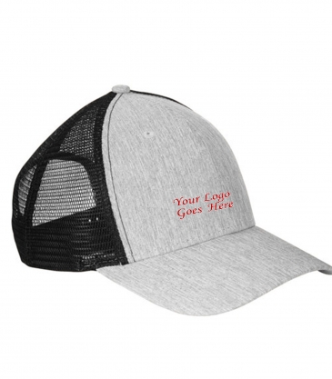 Sport Trucker Cap