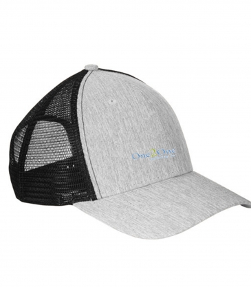 Sport Trucker Cap