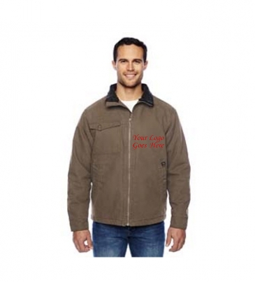 Men's Endeavor Jacket