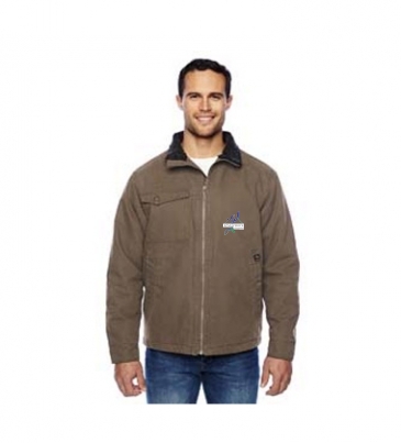 Men's Endeavor Jacket