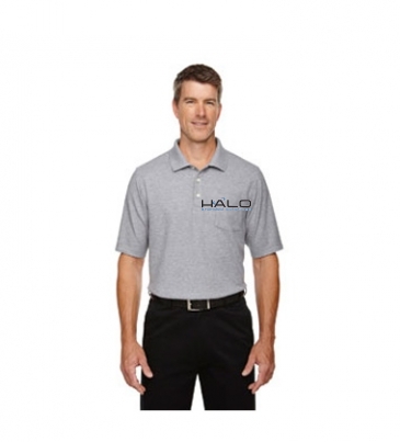 Men's DRYTEC20™ Performance Pocket Polo