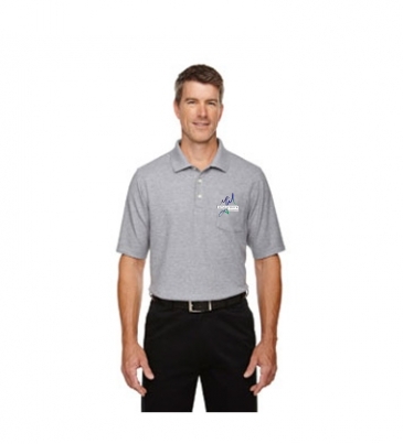 Men's DRYTEC20™ Performance Pocket Polo