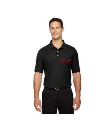 Men's Tall DRYTEC20™ Performance Polo