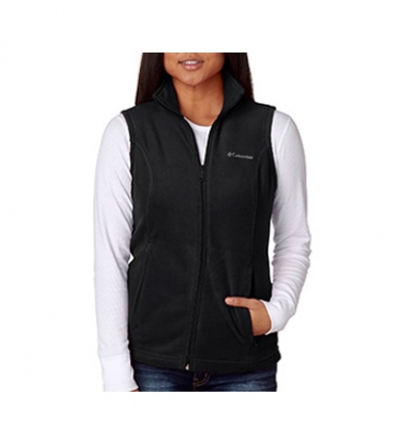Ladies' Benton Springs™ Vest