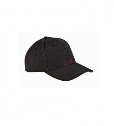 Hemp Baseball Cap