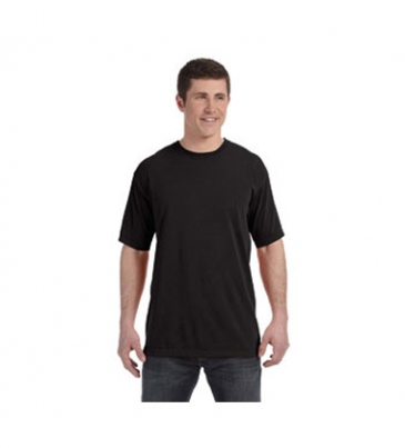 Adult Midweight T-Shirt