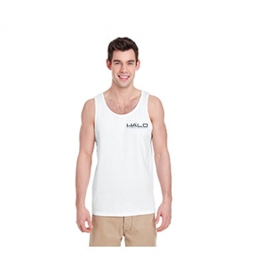 Adult Heavy Cotton™ Tank