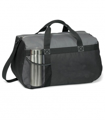 Sequel Sport Bag