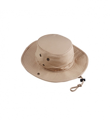 Canvas Outlander