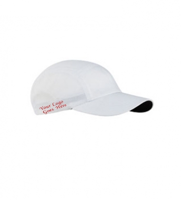 Adult Race Hat